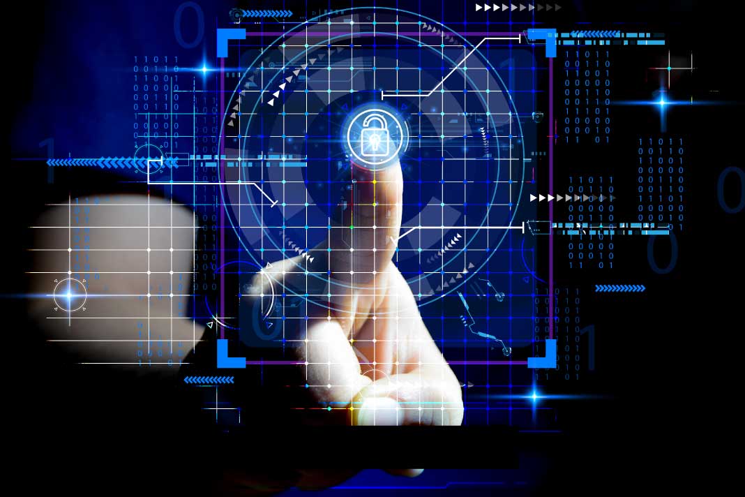 Survey: 74% of IT Directors See Detection Tech as Outdated