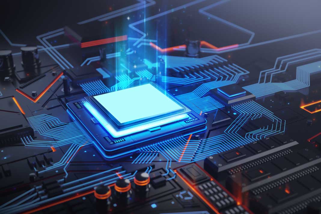 Tuya Integrates Mistral AI's Le Chat for European AI Innovation