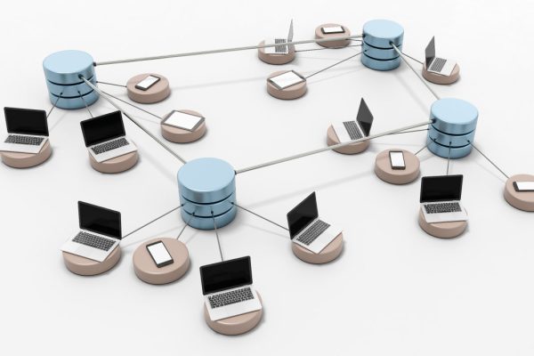 Accel Network VyOS Networks Acquires Accel-PPP