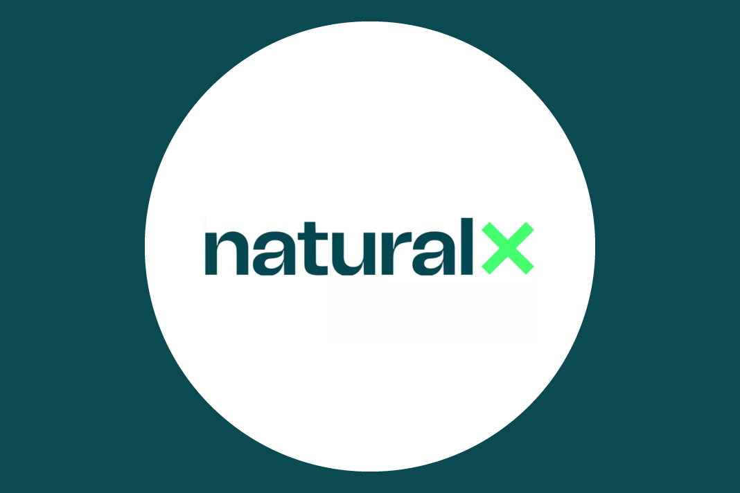 naturalX Ventures Closes €100M Fund for Consumer Health Startups