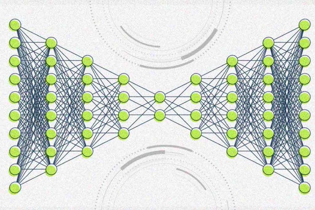 Explained: Markov Chain Monte Carlo