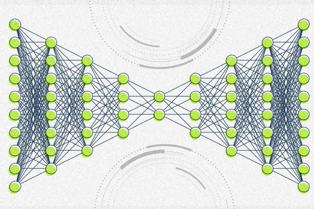 Explained: Markov Chain Monte Carlo