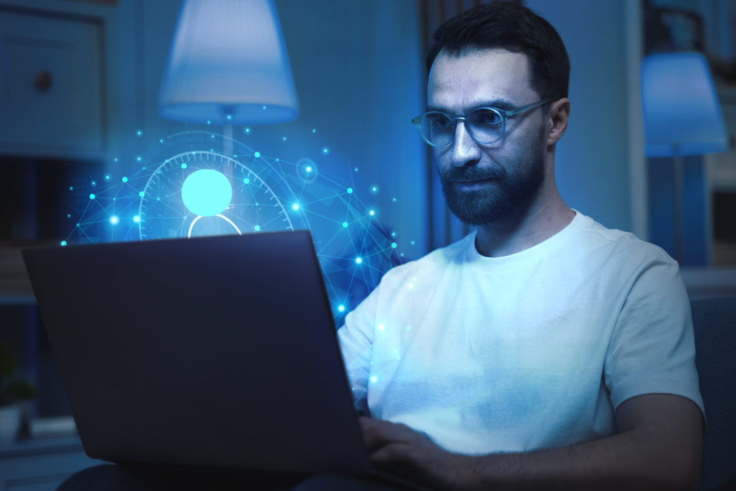 Akamai and VAST Data Partner to Accelerate AI Inference
