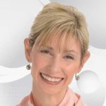 Antonia Tartamella , Chief Data Officer, Deckers Brands