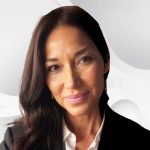 Belinda R., Chief Information Security Officer, GovGRC