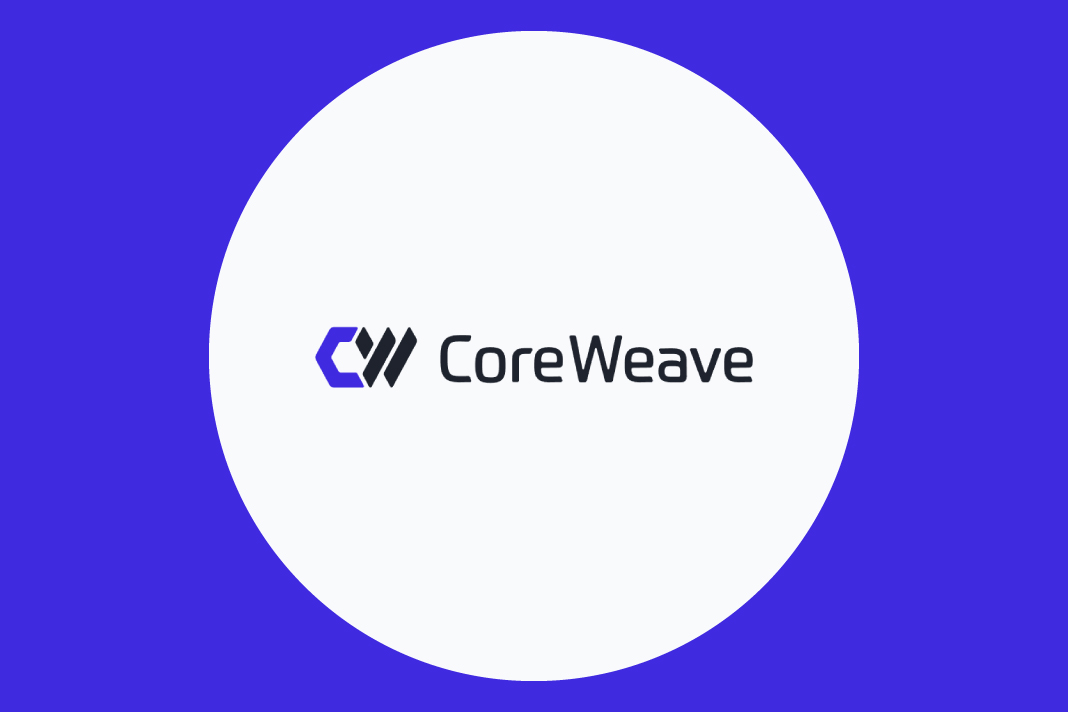 CoreWeave Secures $11.9B AI Infrastructure Deal with OpenAI