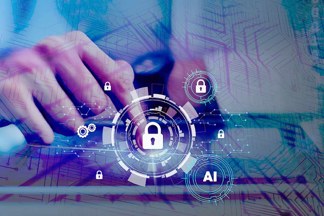 CrowdStrike and NVIDIA: 2x Faster AI Cybersecurity