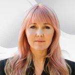 Crystal Taggart, Chief Innovation Officer (Fractional), Chief Innovation Officer.ai