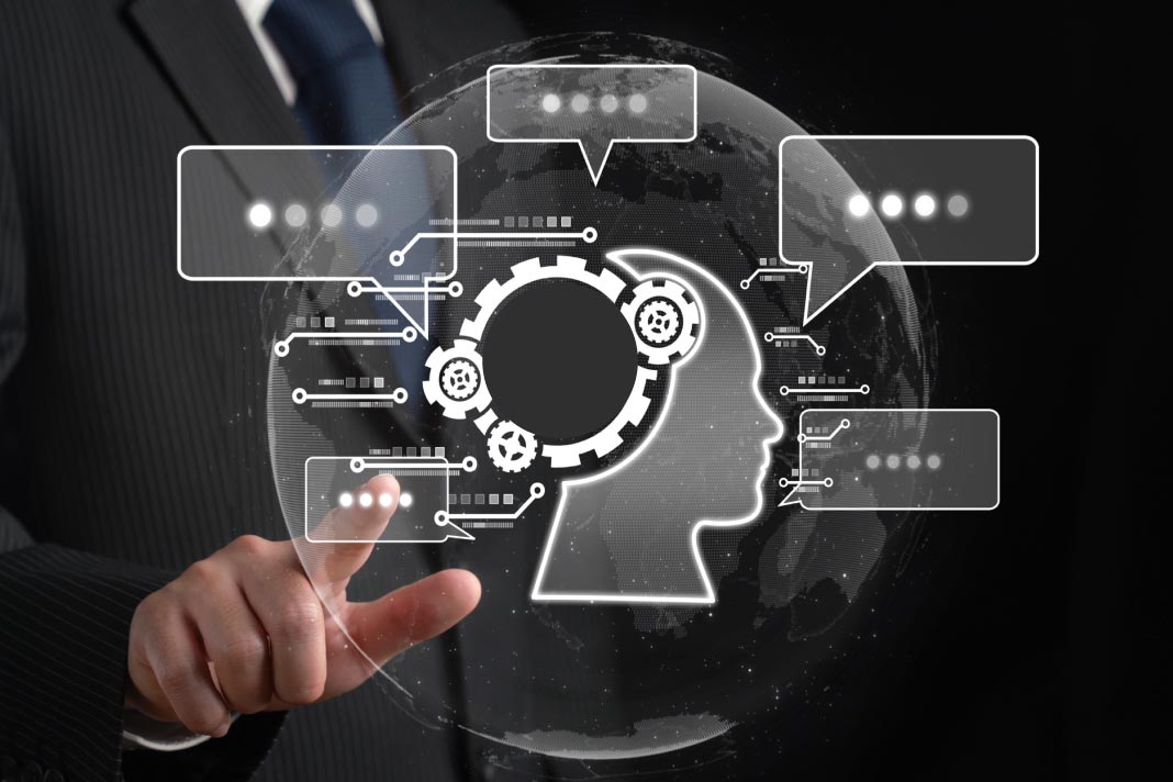 DeFi Technologies Acquires 52.5% Stake in Neuronomics