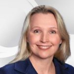 Elizabeth B. Ruszczyk, Acting Chief Compliance Officer; Chief Privacy and Data Security Officer, UCLA Health