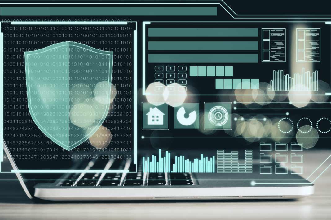 Forcepoint to Acquire Getvisibility, Boosting AI Data Security