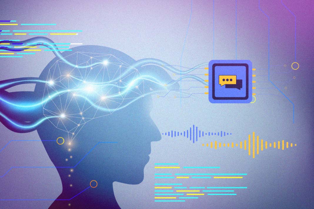 Explained: Natural Language Generation (NLG)