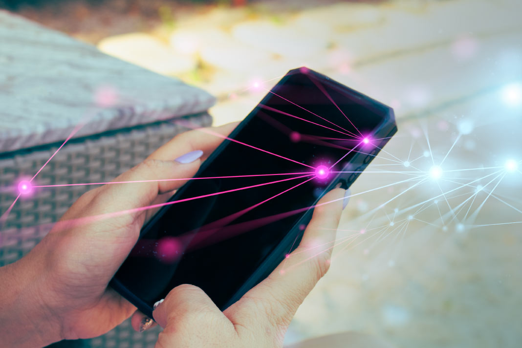 Huawei Unveils AI-Centric 5.5G Solutions at MWC 2025