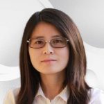 Jia Li, Co-Founder, Chief AI Officer & President, LiveX AI Inc.