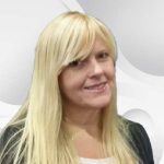 Karie Burt, Chief Data and Privacy Officer, Anteriad