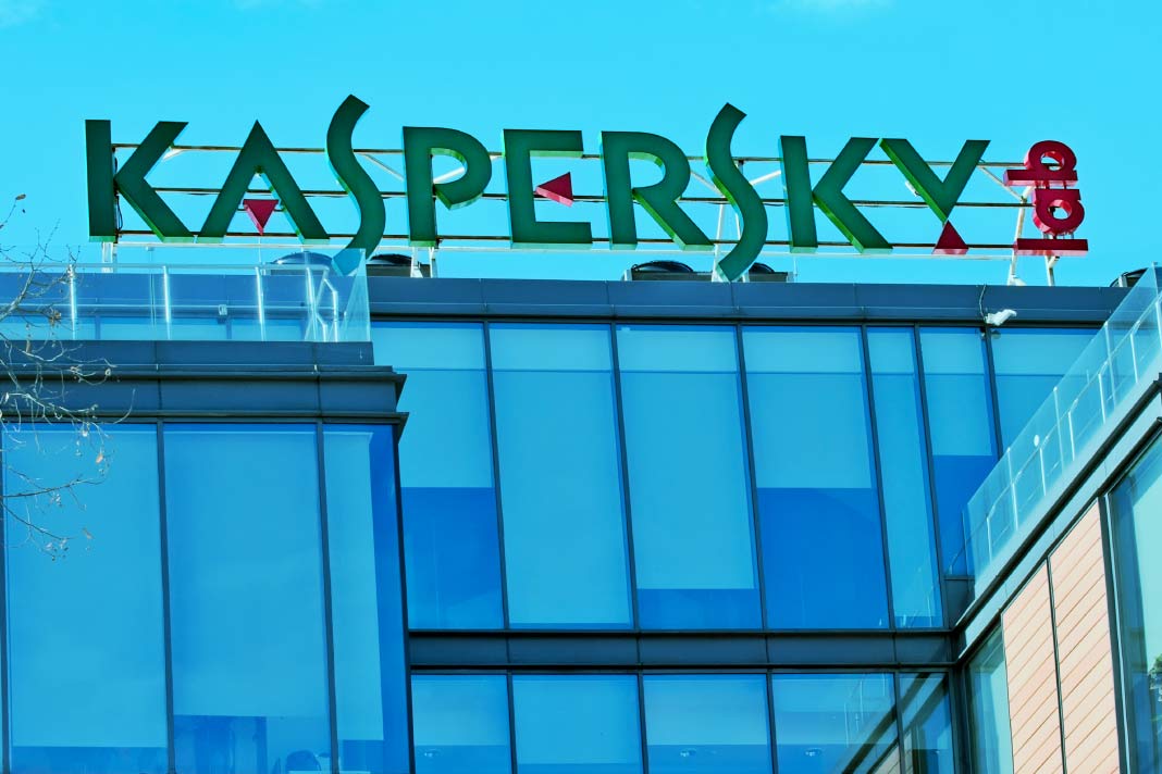 Kaspersky KATA 7.0: Enhanced NDR for Network Threat Defense