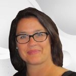 Laura McElhinney, Chief Data Officer, MadTech