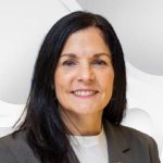 Lori Anello, Chief Information Security Officer, Fifth Third Bank