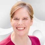 Mandy Andress, Chief Information Security Officer, Elastic