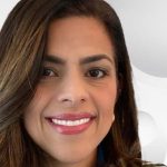 Maria Macuare, Global Chief Data Officer - VP MDS Global Data and Analytics, Mondelēz International