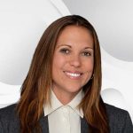 Melody Hildebrandt, Chief Technology Officer, FOX