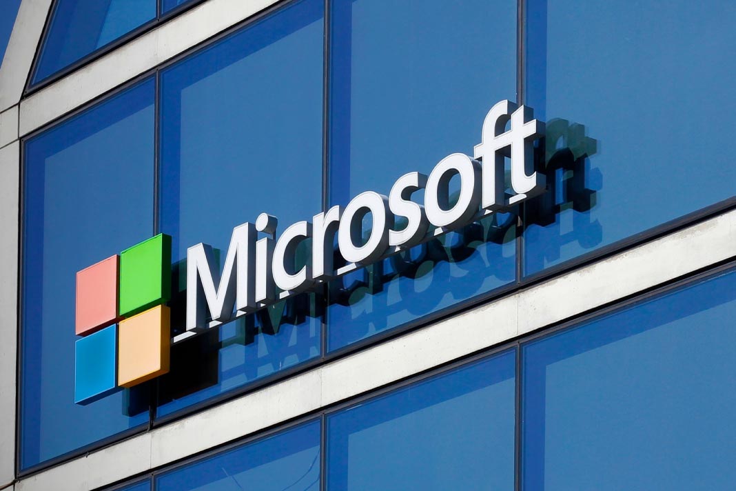 Zero-Day in Microsoft Power Pages Exploited in the Wild