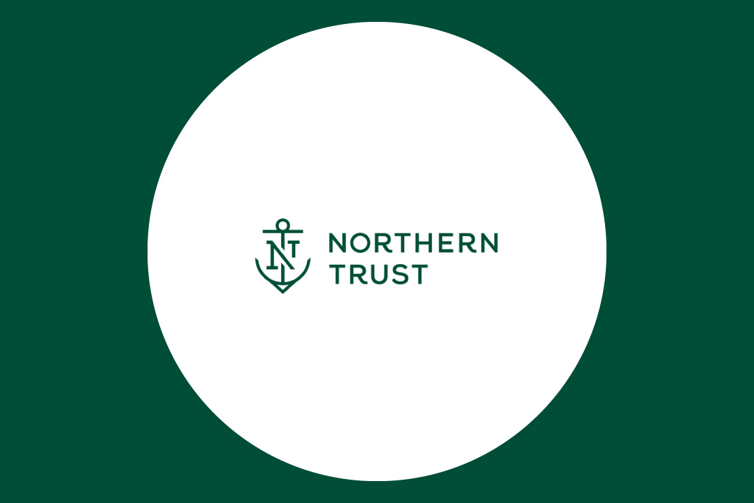 Northern Trust Expands TCS Partnership to Enhance Trade Settlements