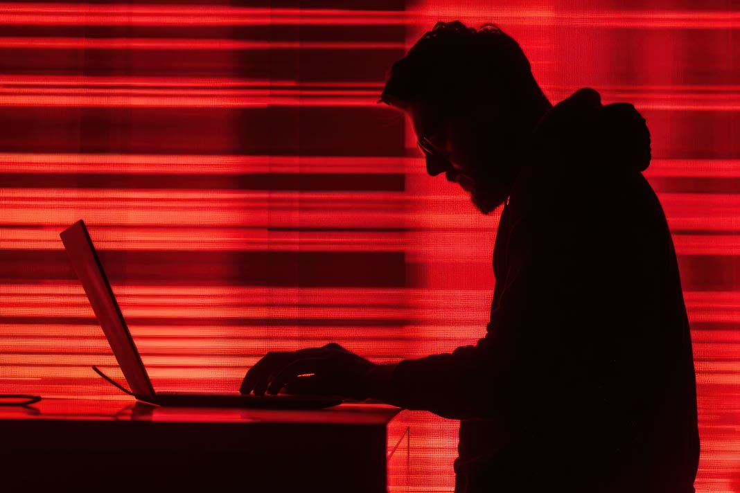 Patch Now: New PAN-OS Vulnerabilities Pose Serious Risk