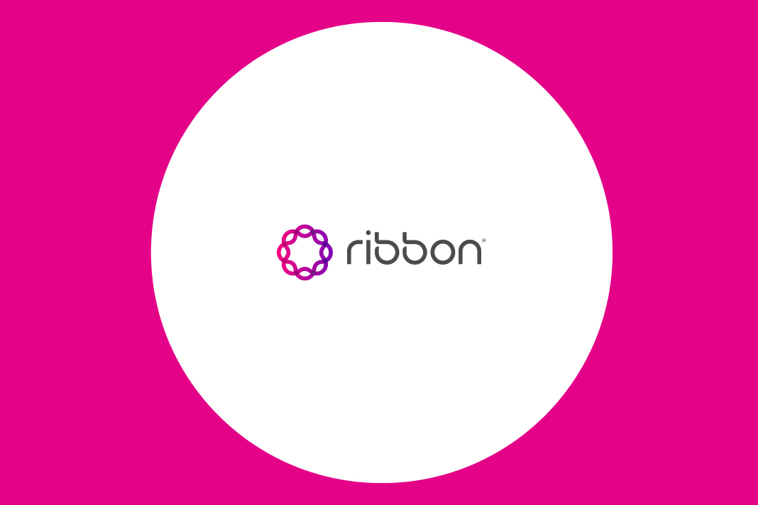 Ribbon Showcases Next-Gen Optical Solutions at OFC 2025