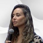 Sara Zargaran, Chief Speed Officer at Hummingbirds AI, Co-founder of Miami AI Club