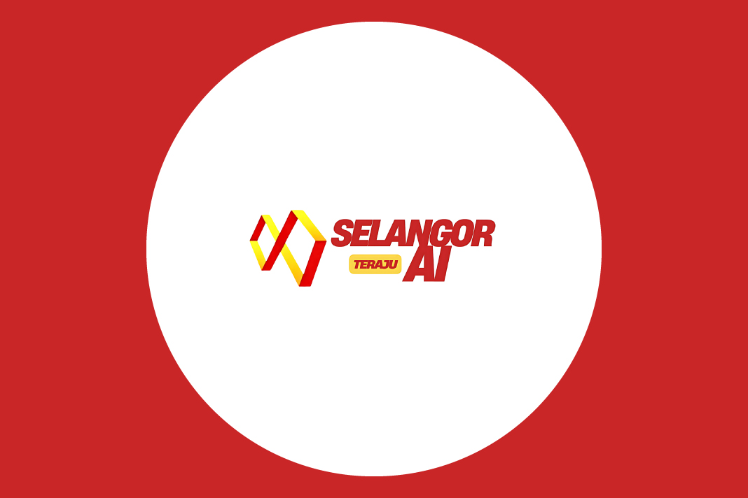 Selangor, Google Cloud Launch AI Sandbox for Public Services