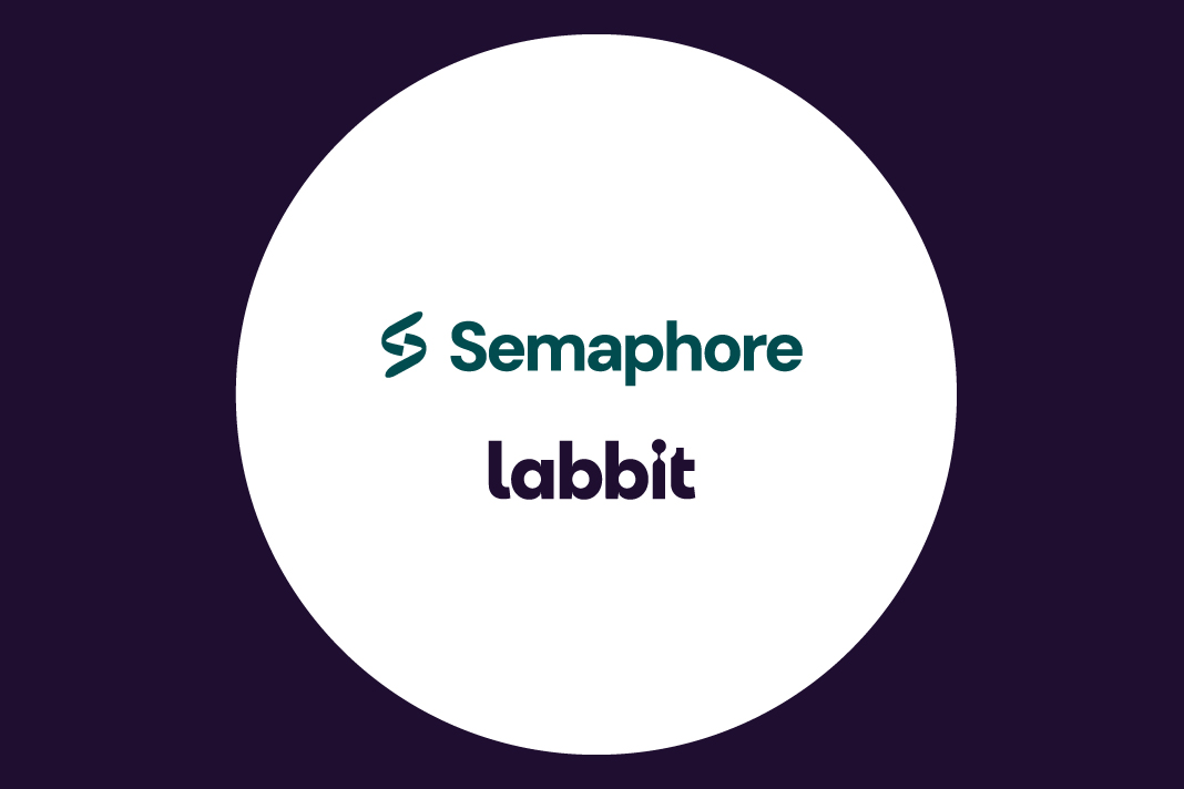 Labbit Unveils AI-Powered Workflow Co-Pilot at BioIT 2025
