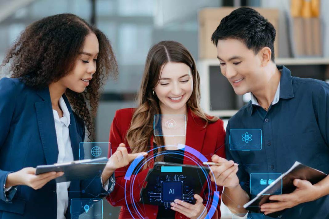 Snowflake Expands AI Partnership with Microsoft and OpenAI