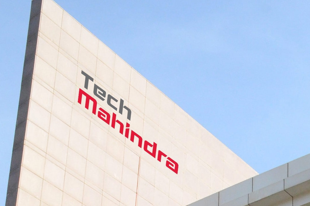 Tech Mahindra Opens New Americas HQ in Plano, Texas