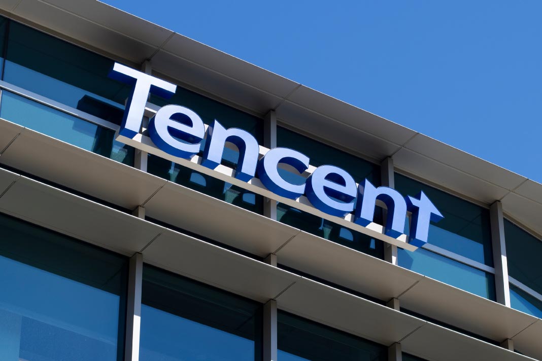 Tencent Invests $1.25B in Ubisoft Subsidiary for Key Franchises
