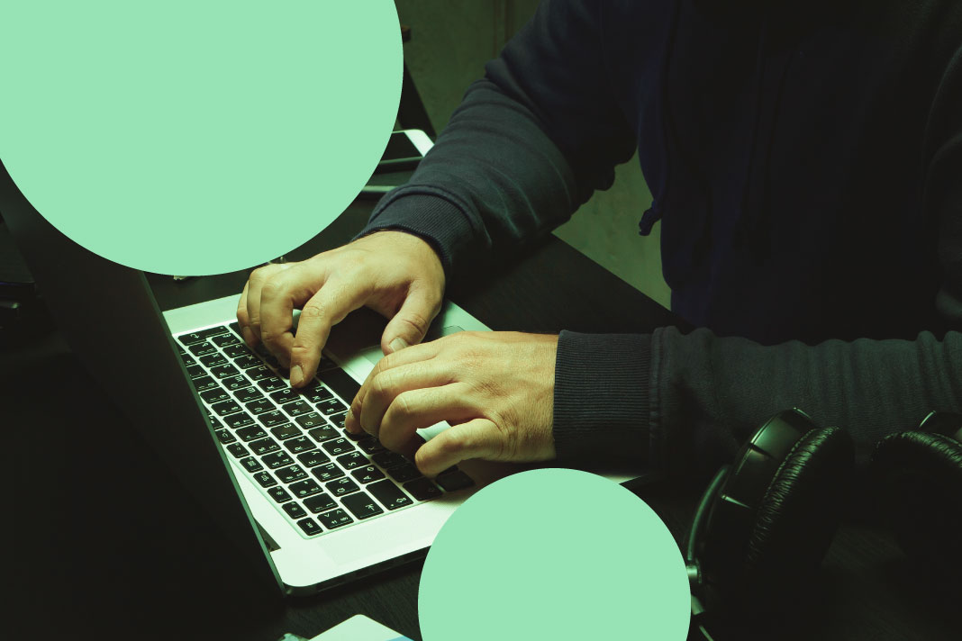Kaspersky Report: Top Cyberattack Vectors in 2024