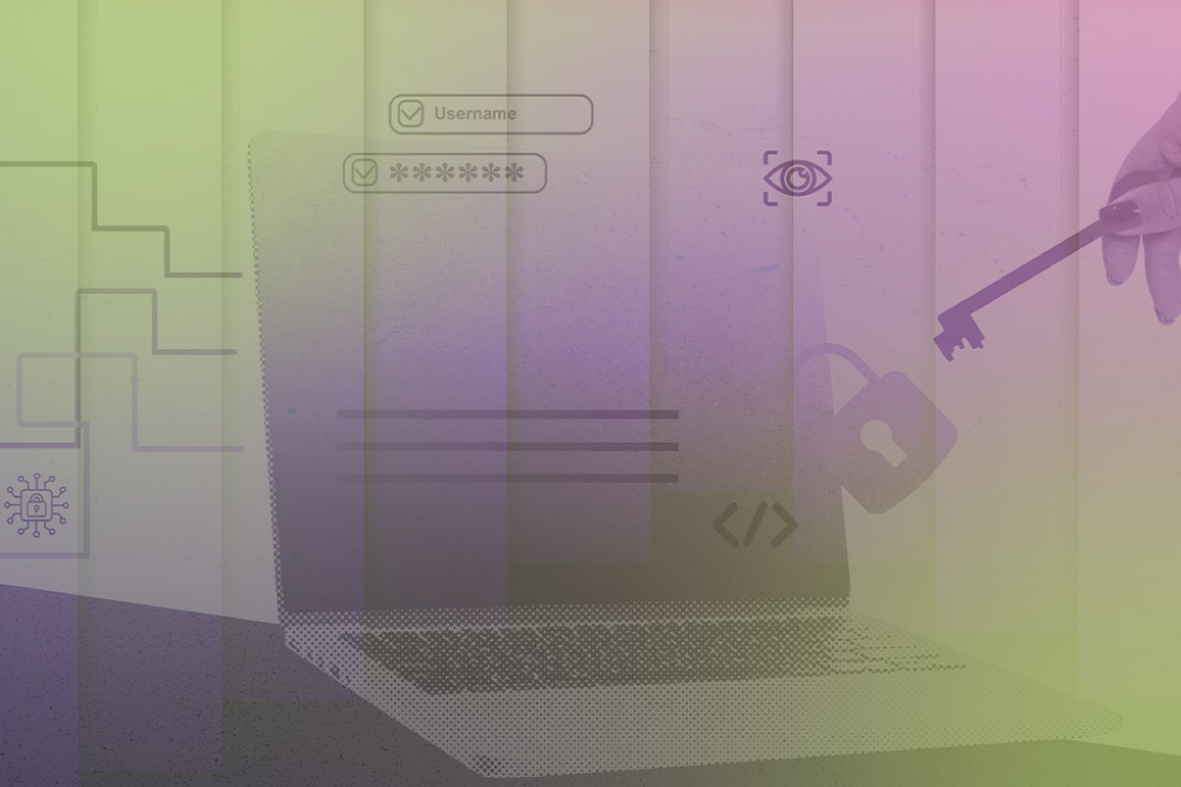 Cybersecurity Overhaul: Why Your Strategy Needs a GenAI Upgrade