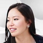 Yvonne Li, Chief Data and AI Officer, Starr Insurance