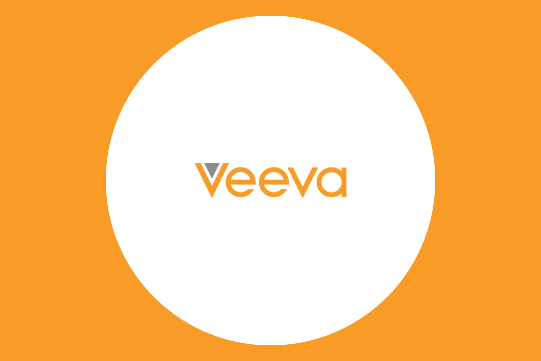 Veeva Launches AI to Boost Life Sciences Productivity