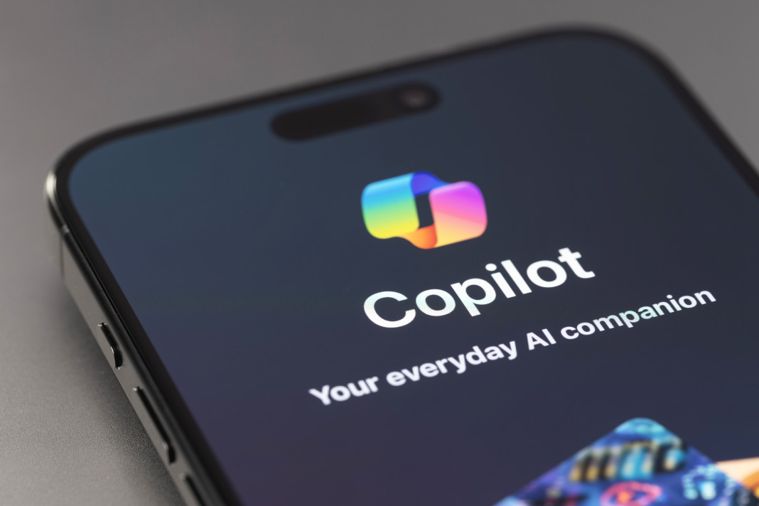 Elliptic AI Copilot Slashes Crypto Risk Alert Time by 50%