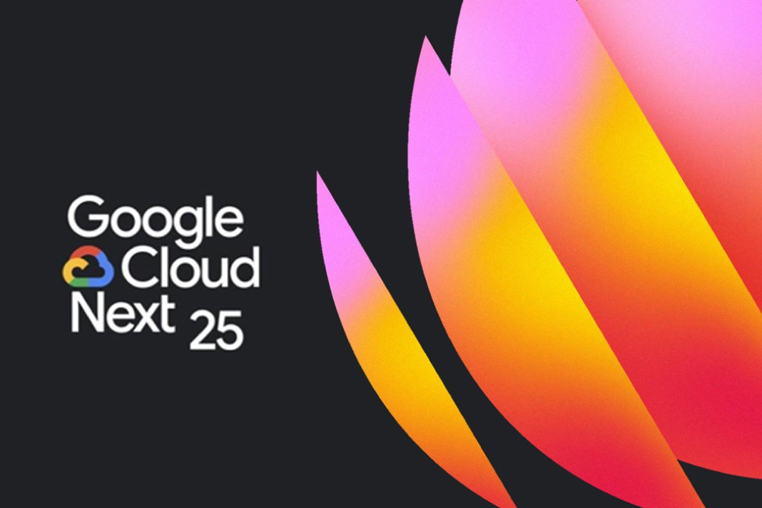 At Google Cloud Next, a Unified Push to Fortify Enterprise Cybersecurity