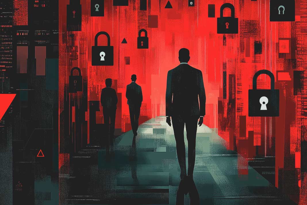 BeyondTrust Offers Free Identity Risk Assessment