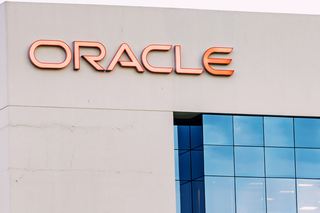 CISA Warns of Legacy Oracle Cloud Risks