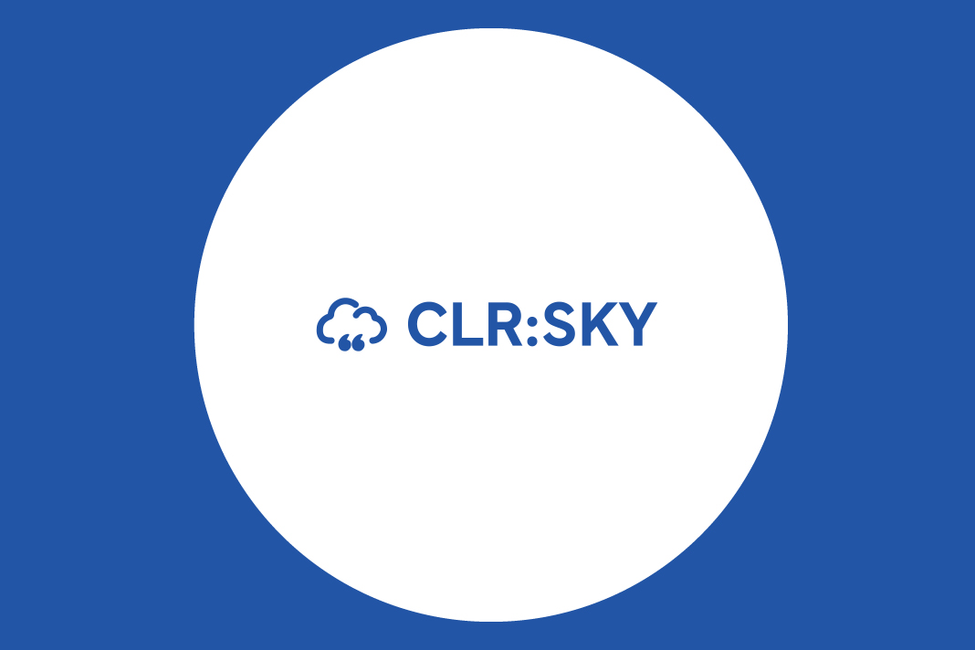 Bluesky: AI Tool CLR:SKY Promotes Civil Posts