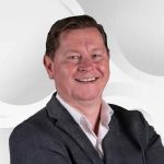 Dr Carl Windsor, Chief Information Security Officer, Fortinet