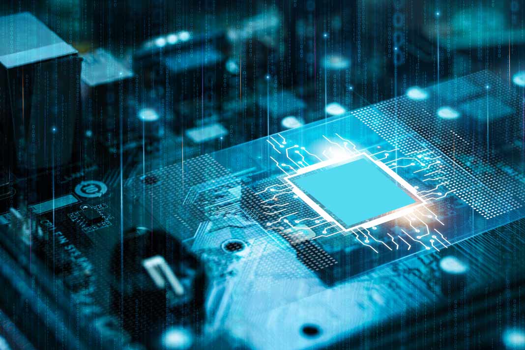 Cato SASE: GenAI Security Controls for Cloud Apps