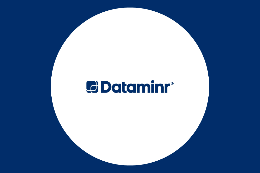 Dataminr Raises $100M to Expand Real-Time AI Platform