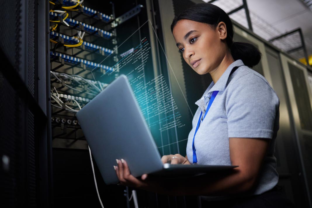 EC-Council Invests $100M to Fuel Cybersecurity Innovation