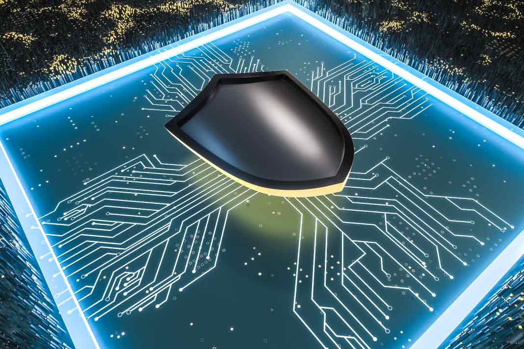 Fortinet Expands AI to Boost Cybersecurity Defense