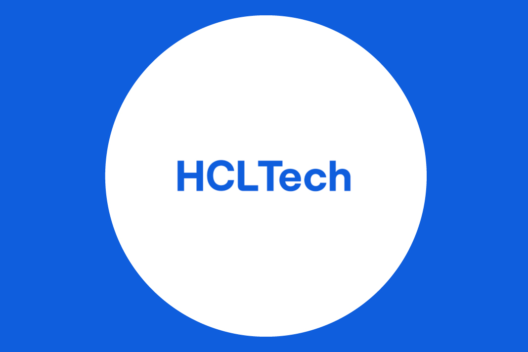 HCLTech Launches Public Sector Solutions Subsidiary
